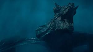 House of the Dragon Season 3 Confirmed for June 2026 Release, Arriving Sooner Than Expected